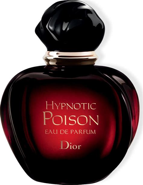 dior hypnotic poison eau de parfum купить